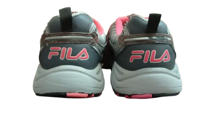 Fila - Headway 6 Runner (EUR39) (Excellet)