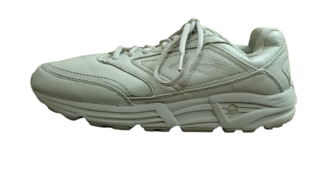 Brooks - Addiction Walker (EUR41) (Very Good)