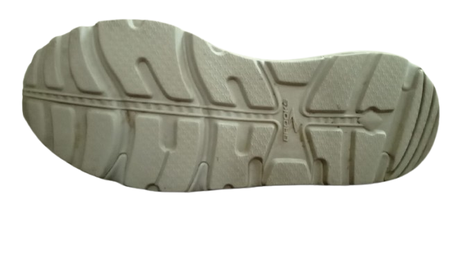 Brooks - Addiction Walker (EUR41) (Very Good)