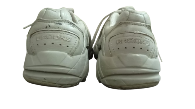 Brooks - Addiction Walker (EUR41) (Very Good)