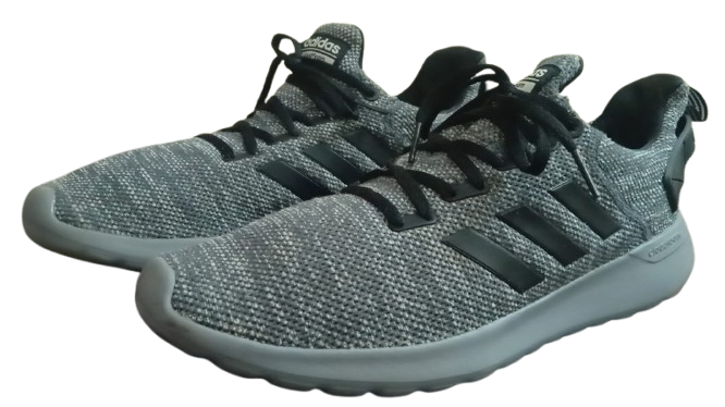 Adidas - Lite Racer BYD 2.0 (EUR 44) ( Premium)