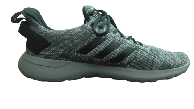 Adidas - Lite Racer BYD 2.0 (EUR 44) ( Premium)