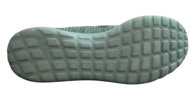 Adidas - Lite Racer BYD 2.0 (EUR 44) ( Premium)
