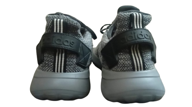 Adidas - Lite Racer BYD 2.0 (EUR 44) ( Premium)