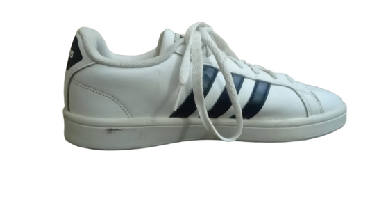 Adidas - Cloudfoam Advantage (EUR40) (Excellent)