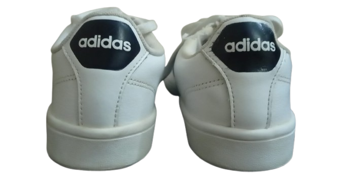 Adidas - Cloudfoam Advantage (EUR40) (Excellent)