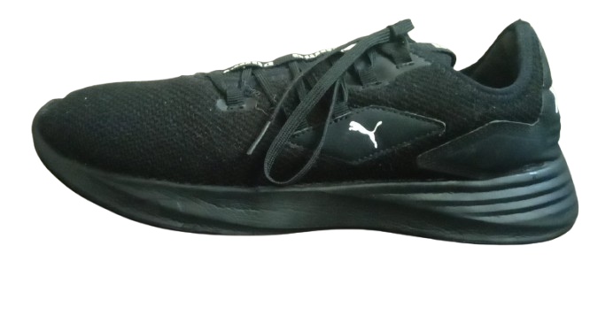Puma - Tropus (EUR 43) (Excellent)