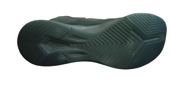 Puma - Tropus (EUR 43) (Excellent)