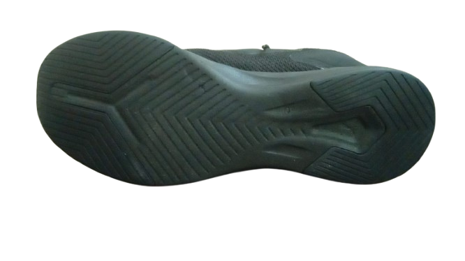 Puma - Tropus (EUR 43) (Excellent)