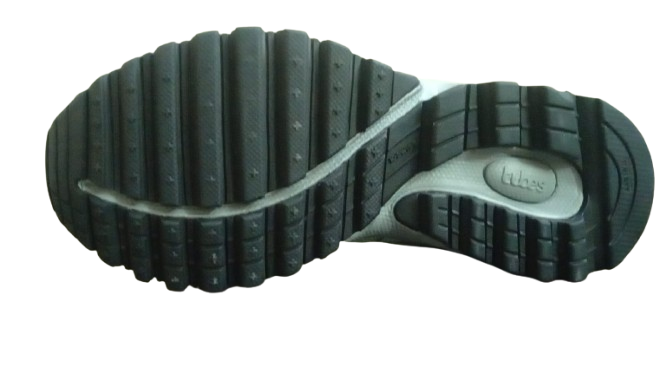 K-Swiss - Tubes 200