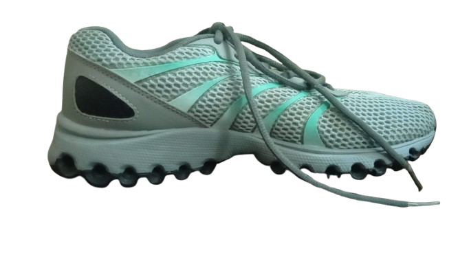 K-Swiss - Tubes 200