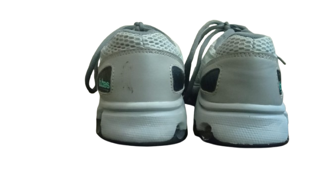 K-Swiss - Tubes 200