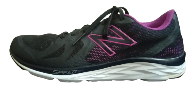 New Balance - 790 v6 (EUR40) (Excellent)