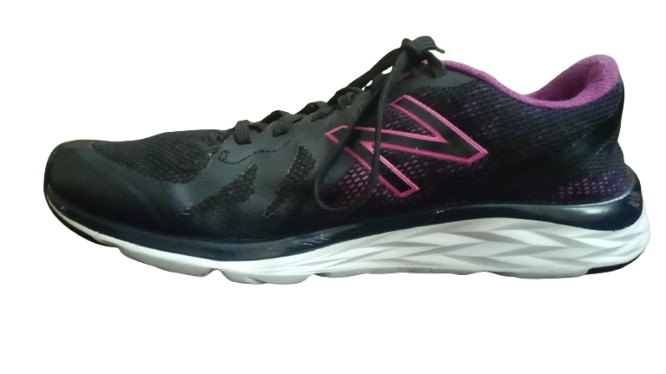 New Balance - 790 v6 (EUR40) (Excellent)