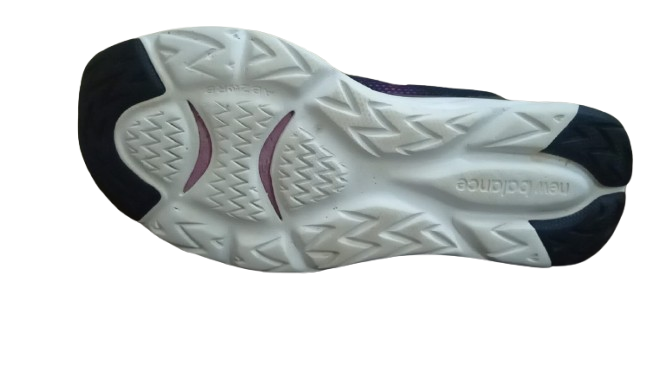New Balance - 790 v6 (EUR40) (Excellent)
