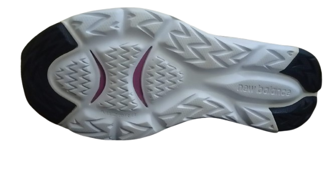 New Balance - 790 v6 (EUR40) (Excellent)