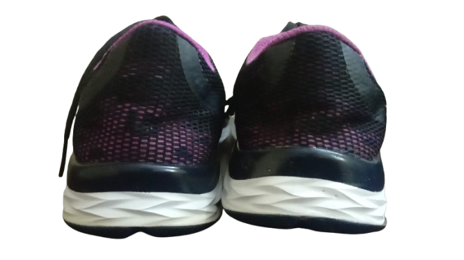 New Balance - 790 v6 (EUR40) (Excellent)