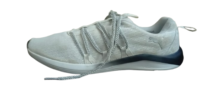 Puma - Prowl Alt Knit (EUR 42.5) (Very Good)