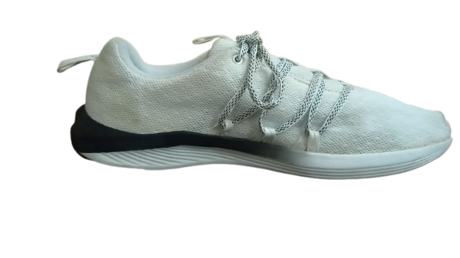 Puma - Prowl Alt Knit (EUR 42.5) (Very Good)