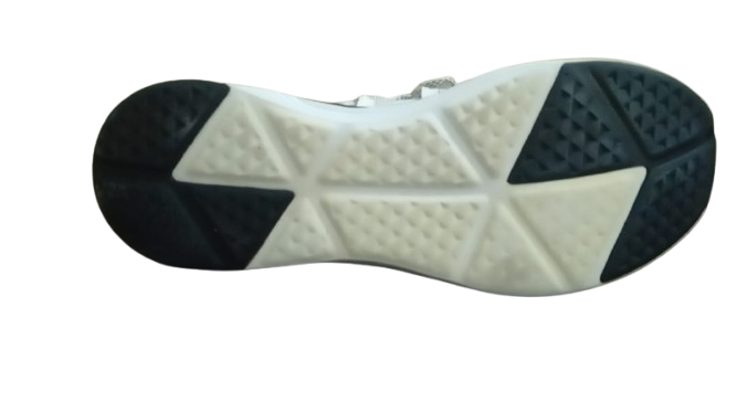 Puma - Prowl Alt Knit (EUR 42.5) (Very Good)