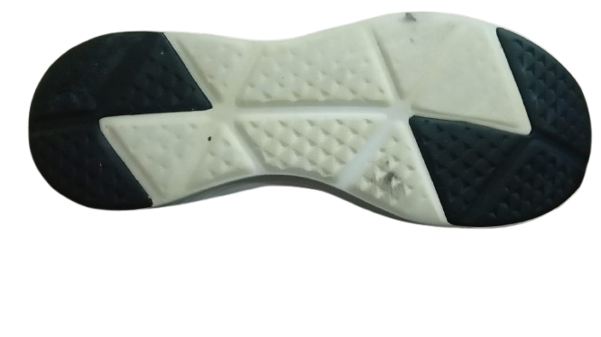 Puma - Prowl Alt Knit (EUR 42.5) (Very Good)