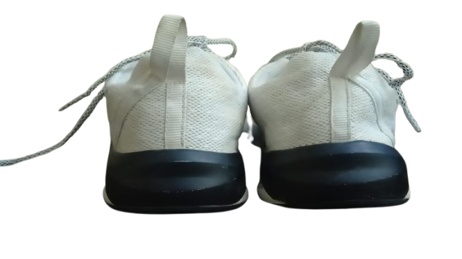 Puma - Prowl Alt Knit (EUR 42.5) (Very Good)