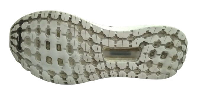 Adidas - UltraBoost 19 (EUR 45) (Very Good)