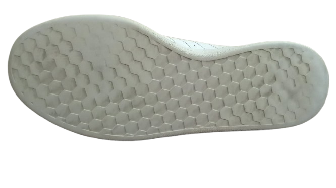 Adidas - Grand Court 2.0 (EUR 44) (Excellent)