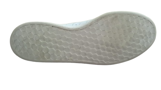 Adidas - Grand Court 2.0 (EUR 44) (Excellent)