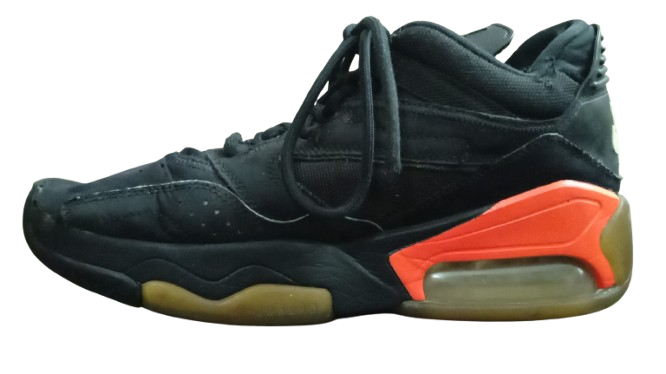 Nike - Air Jordan Point Lane