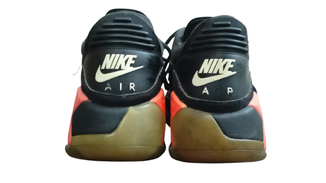 Nike - Air Jordan Point Lane