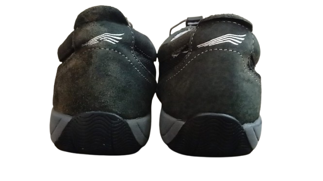 Dansko - Helen Suede (EUR40) (Very Good)