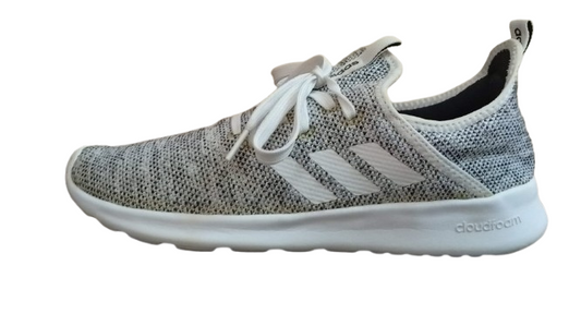 Adidas - CloudFoam QT Racer (EUR 39) (Premium)