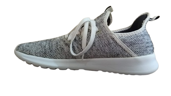 Adidas - CloudFoam QT Racer (EUR 39) (Premium)