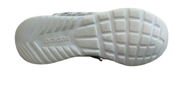 Adidas - CloudFoam QT Racer (EUR 39) (Premium)