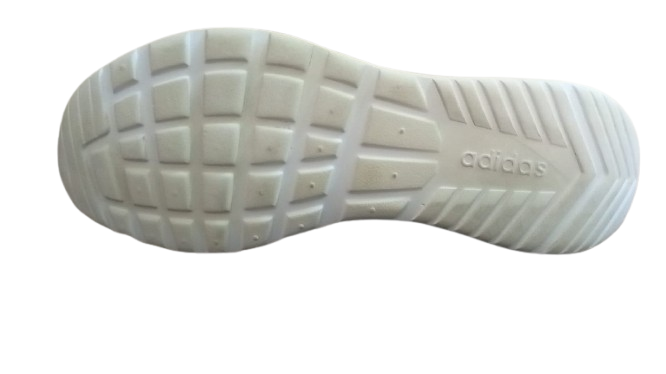 Adidas - CloudFoam QT Racer (EUR 39) (Premium)