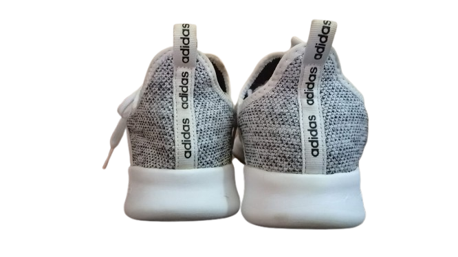 Adidas - CloudFoam QT Racer (EUR 39) (Premium)