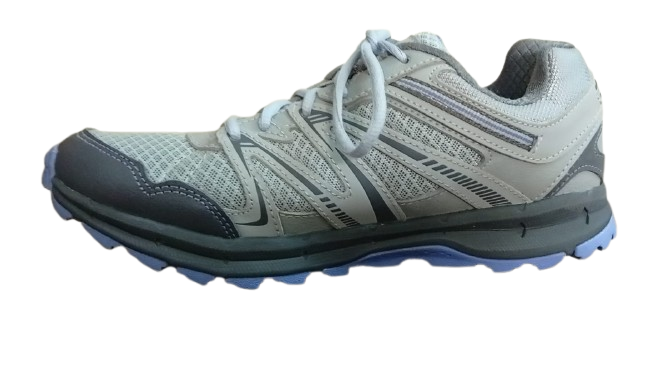 Fila - Northampton (EUR 39) (Excellent)