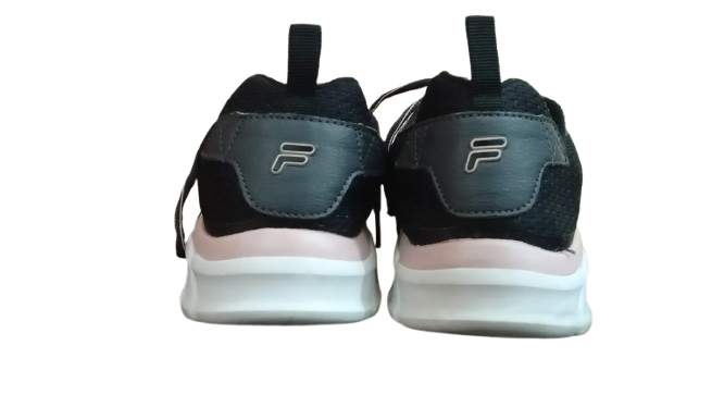 Fila - Memory Foam (EUR 41) (Excellent)