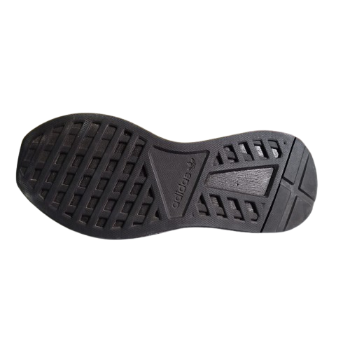 Adidas - Deerupt Runner (EUR 38) (Excellent)