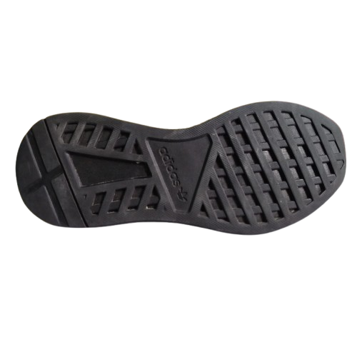 Adidas - Deerupt Runner (EUR 38) (Excellent)