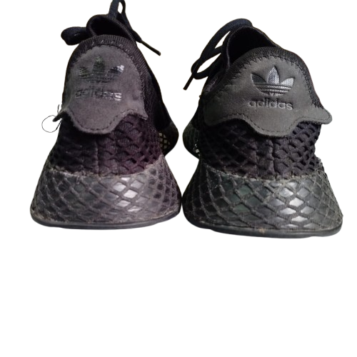 Adidas - Deerupt Runner (EUR 38) (Excellent)