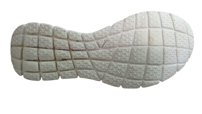 Fila - Sneakers (EUR 41) (Very Good)