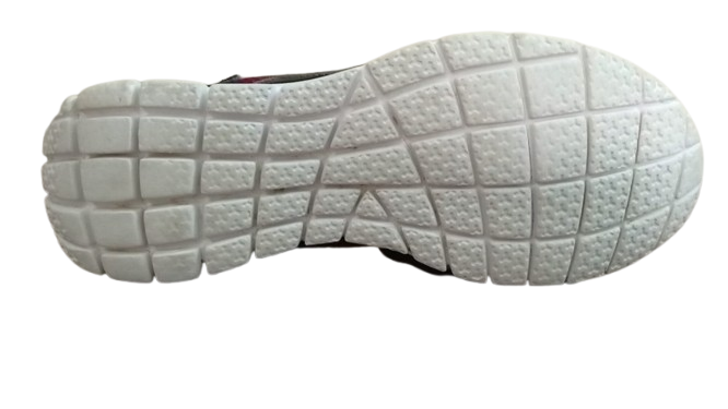 Fila - Sneakers (EUR 41) (Very Good)