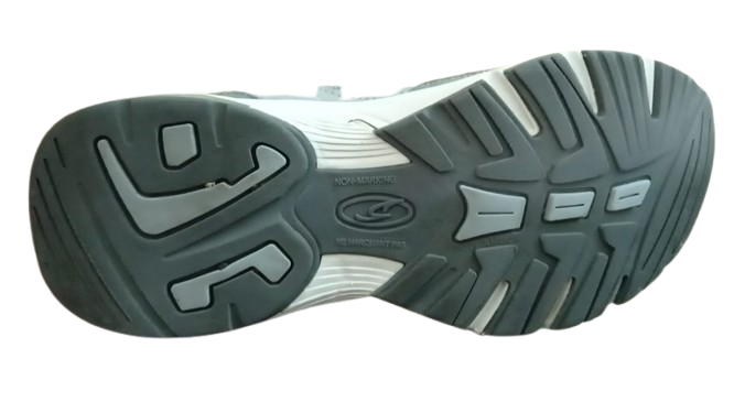 Dr Scholls - Fashion Sneakers (EUR 39.5) (Excellent)