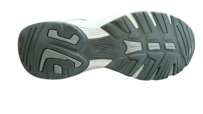 Dr Scholls - Fashion Sneakers (EUR 39.5) (Excellent)