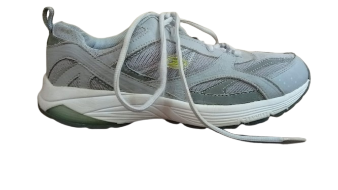 Dr Scholls - Fashion Sneakers (EUR 39.5) (Excellent)