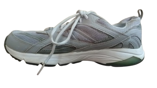 Dr Scholls - Fashion Sneakers (EUR 39.5) (Excellent)