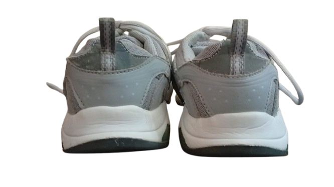 Dr Scholls - Fashion Sneakers (EUR 39.5) (Excellent)