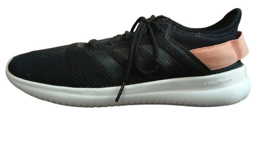 Adidas - Cloud Foam QT (EUR 39) (Excellent)